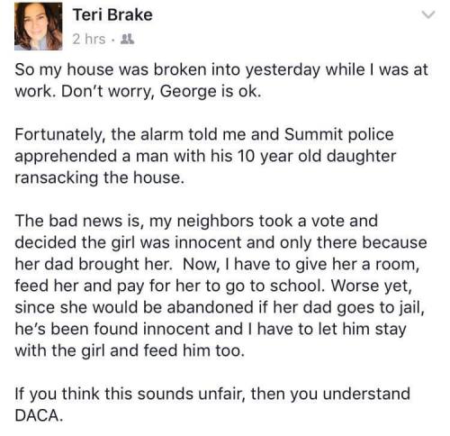 12:56:43 GMT-0600 (CST)