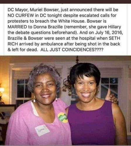 11:47:07 GMT-0500 (EST)