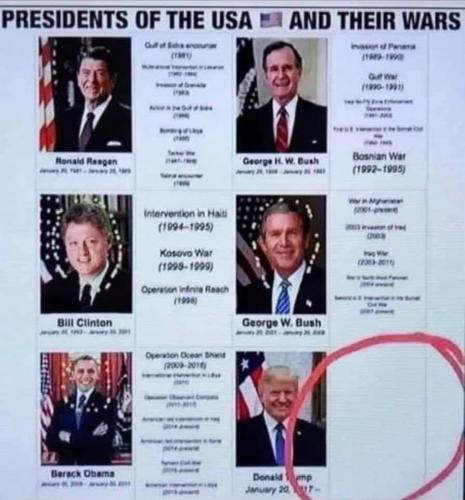 04:22:30 GMT-0500 (EST)