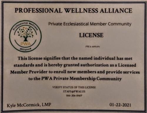 20:25:30 GMT-0700 (MST)