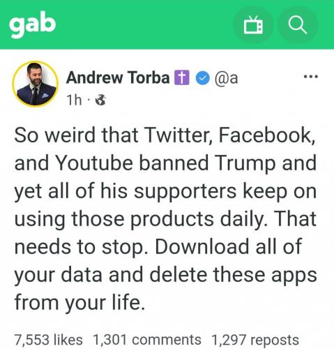 22:18:00 GMT-0500 (EST)