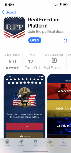 11:50:20 GMT-0600 (CST).image