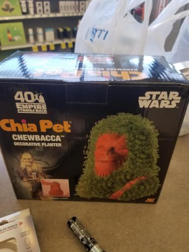 09:17:39 GMT-0500 (EST)