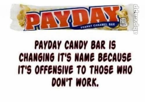 09:13:15 GMT-0500 (EST)