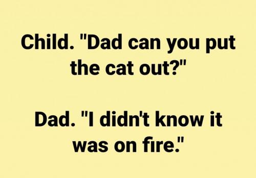 16:42:51 GMT-0500 (EST)