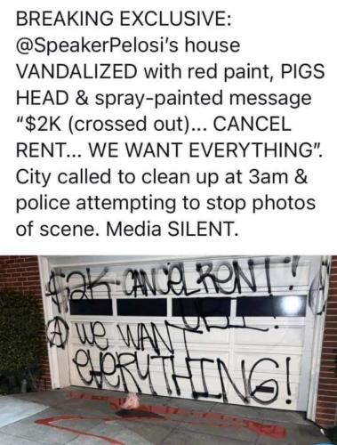 01:41:47 GMT-0800 (PST).image