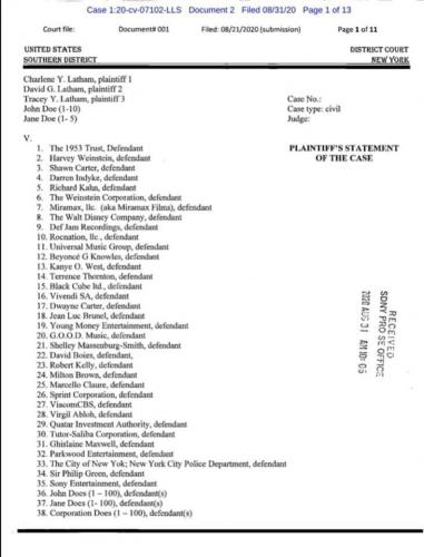 17:18:50 GMT-0500 (EST).image