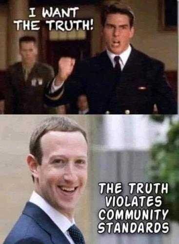 14:33:36 GMT-0500 (EST)