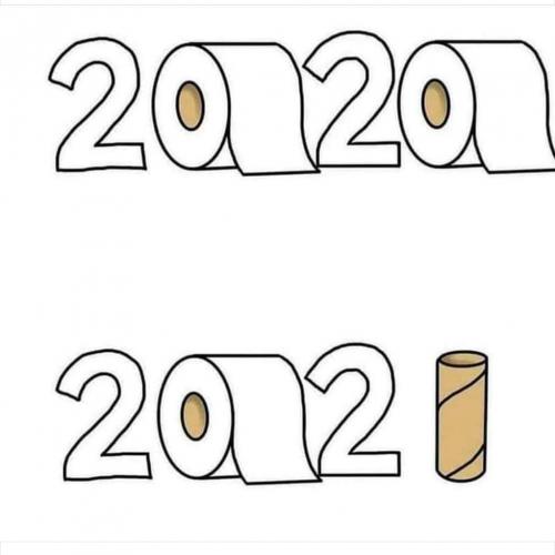 21:30:38 GMT-0500 (EST)