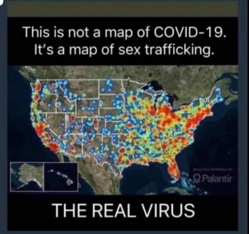 08:42:28 GMT-0600 (CST)