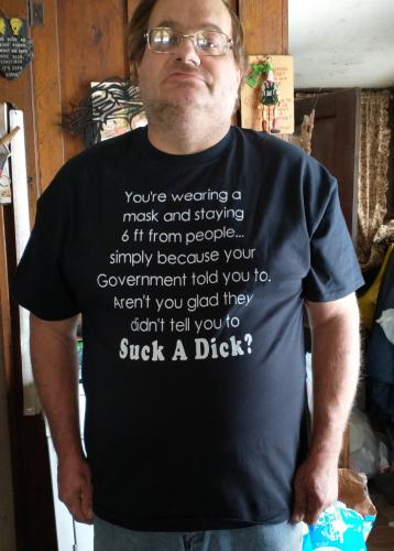 17:07:15 GMT-0600 (CST)