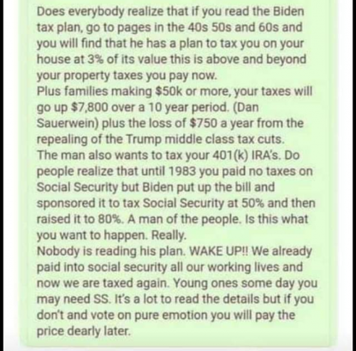 10:37:21 GMT-0500 (EST)