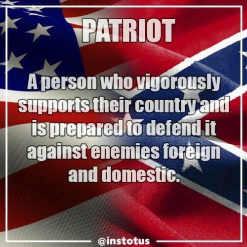 f0b7e16640d964e2b9e979a23e4f7d9d