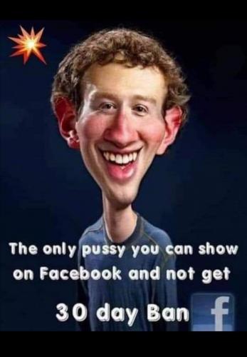 13:03:50 GMT-0600 (CST)