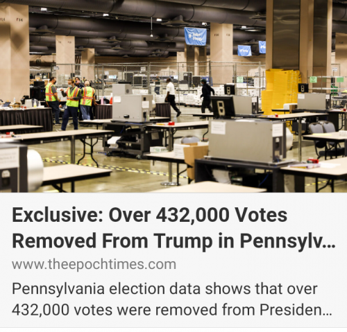 10:40:01 GMT-0500 (EST)