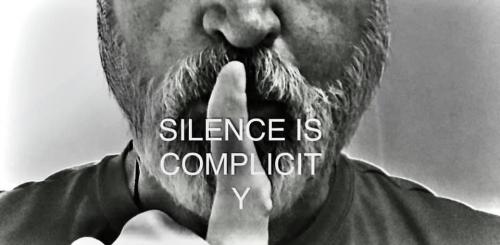 07:59:35 GMT-0500 (EST).image