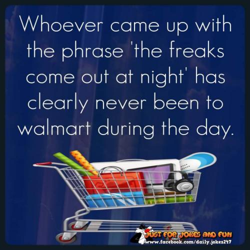 14:08:07 GMT-0500 (EST)