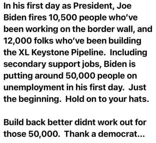 140730311_10218999808043057_3334484470665208549_n