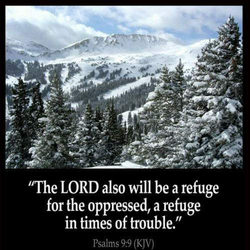 09:48:51 GMT-0600 (CST)