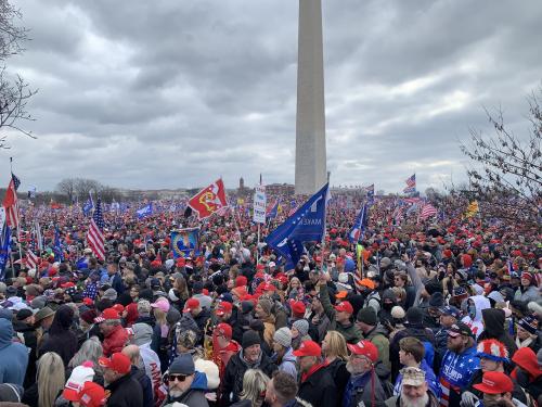 21:27:04 GMT-0500 (EST).image