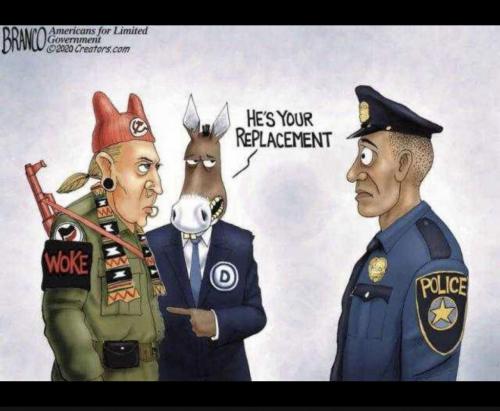 16:37:19 GMT-0500 (EST).image