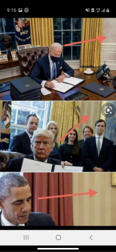 10:58:00 GMT-0600 (CST).image