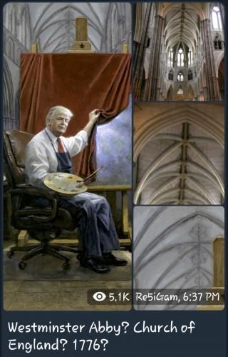 19:10:51 GMT-0600 (CST)