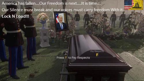 10:22:34 GMT-0500 (EST)