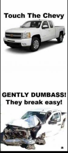 19:18:18 GMT-0500 (EST)