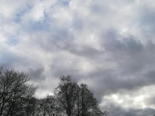 09:35:46 GMT+0100 (CET)