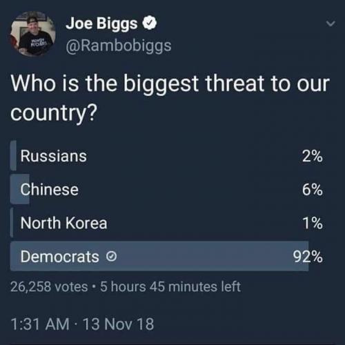 22:02:34 GMT-0800 (PST).image