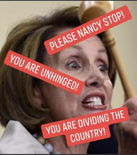 12:14:39 GMT-0500 (EST).image