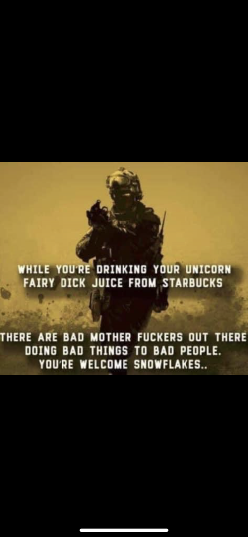 12:10:12 GMT-0500 (EST).image