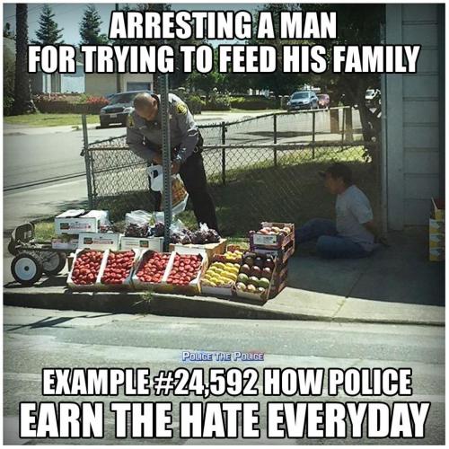 135472260_435469244449465_289652437479690513_o