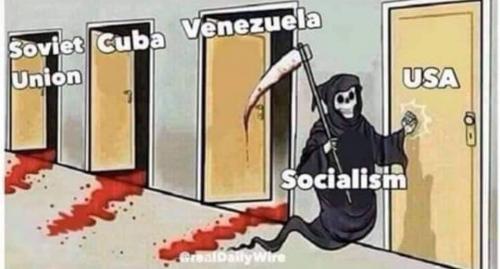 142818756_520793012221431_4134436281805063859_n