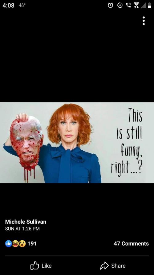 09:55:56 GMT-0500 (EST).image