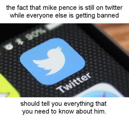 mike pense00