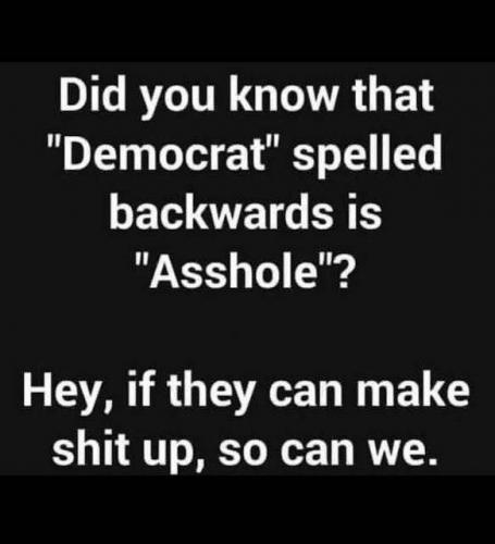 40009458_1884995041595529_131233155226009600_n