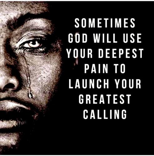 19:49:11 GMT-0700 (MST).image