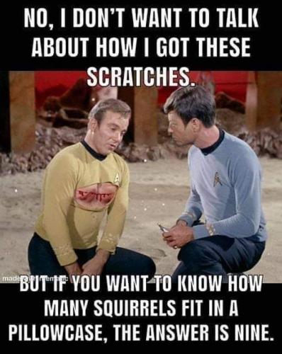 04:27:48 GMT-0500 (EST)