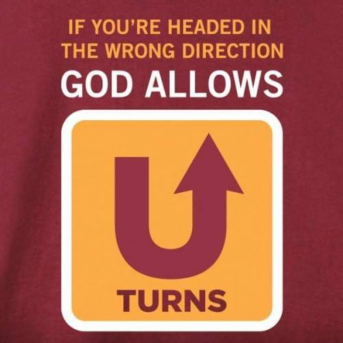 09:31:13 GMT-0600 (CST)