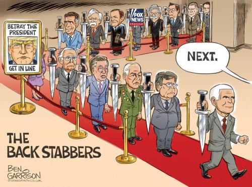 000000000000000000000000000000000000000000000000000000000000000000000000000000000000000000000000000000000000000000000000000000000000000000000000000000000000000000000000000000000000000000000000000000easxcv