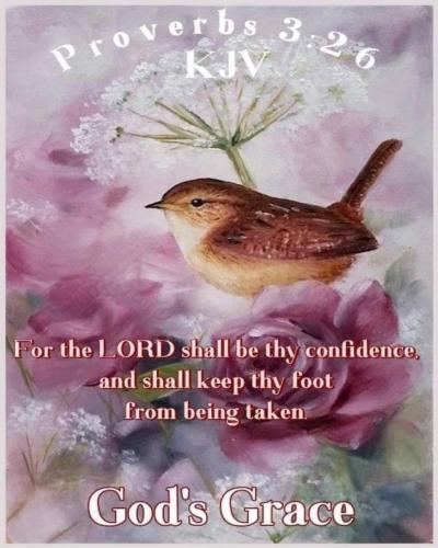 22:53:23 GMT-0600 (CST)