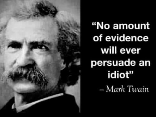 bc5e92f9447c0aa5daff5820b84cec77