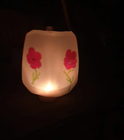 23:24:16 GMT+0100 (WAT).png