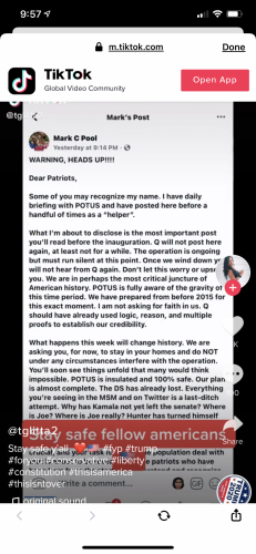 01:56:22 GMT-0600 (CST).image