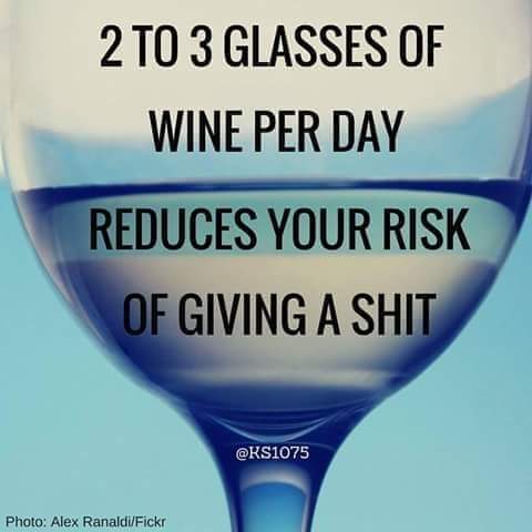 18:21:19 GMT-0500 (EST)