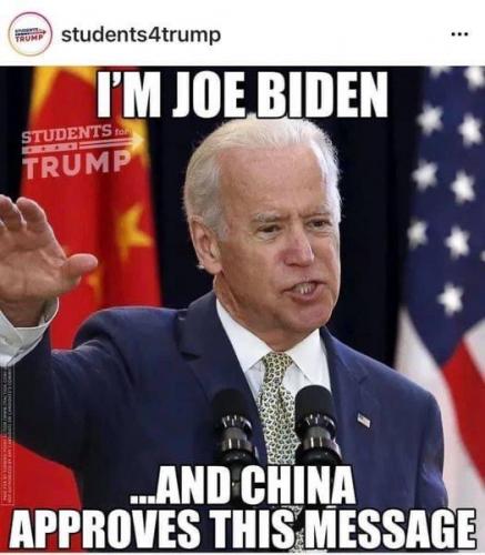 02:09:15 GMT-0800 (PST).image