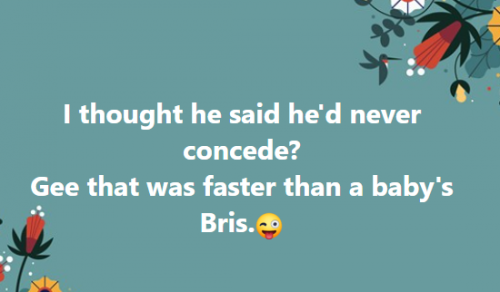 Screenshot 2021-01-07 222920