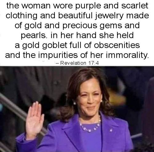 kamala harris102